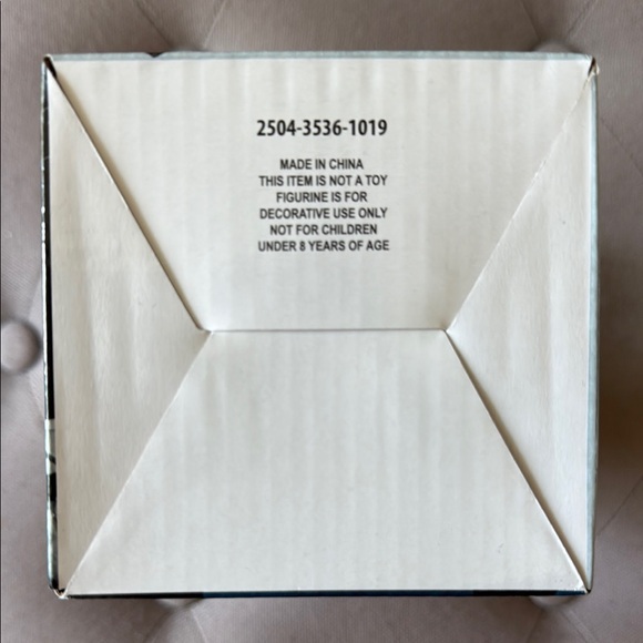 Dodgers Vin Scully Bobblehead - Picture 6 of 7